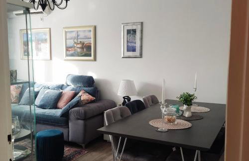 Lovely home M&R - Foto 6