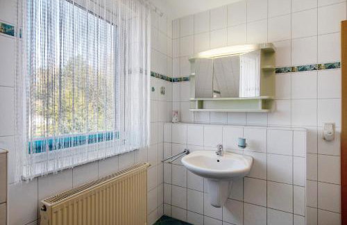 Süd-Balkon an der schönen Peene - Foto 17