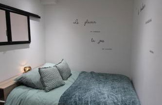 Coin détente à Espaly - Foto 11