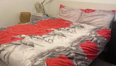 Pecklewell lodge - Foto 2