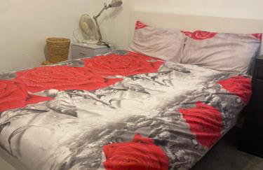 Pecklewell lodge - Foto 2