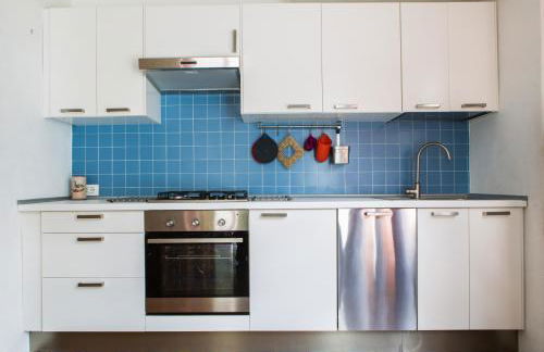 Hotiday Apartments Case Bianche - Foto 34