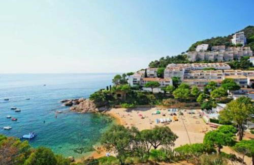 Cala Salions, Chalana II - Foto 18