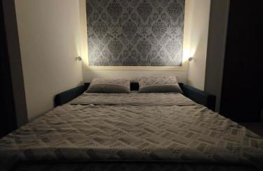 Alloggio tre palme - Foto 6