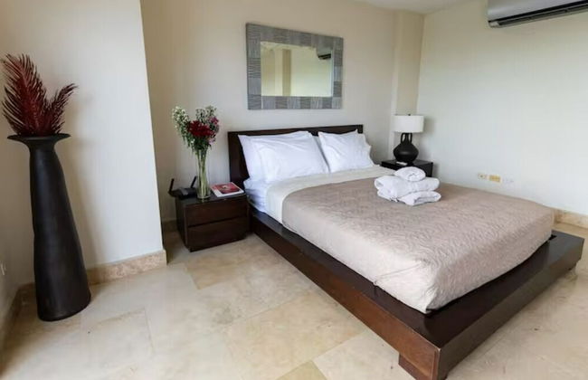 Los Diamantes - Foto 20