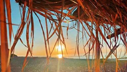 Ferienwohnungen Haus Sommerlust - Foto 5