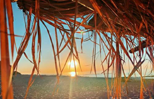 Ferienwohnungen Haus Sommerlust - Foto 5