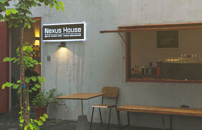 Nexus House Thao Dien - Foto 3