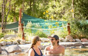 Shorehouse Hotel - Foto 20