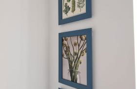 Metz vieille ville quartier Sainte Croix "La Colline" - Foto 18