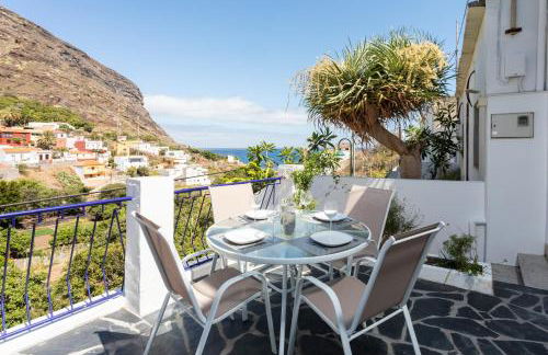 Casa Sirena - Foto 26