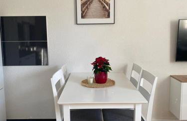 Studio Apartman Ana - Foto 13