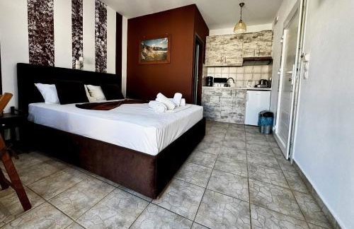 ''Studios Anna'' - Foto 46