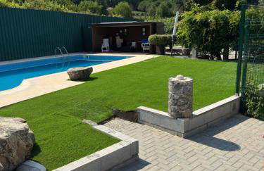 Quinta da Cerca - Natureza, Bem-Estar e Conforto - Foto 2