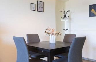 Urban Breeze Chalkida - Photo 13