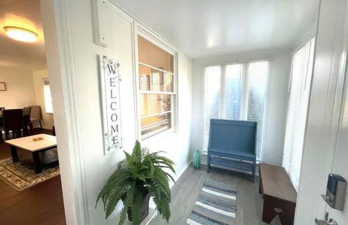 465 Gene Reed Rd - Photo 7