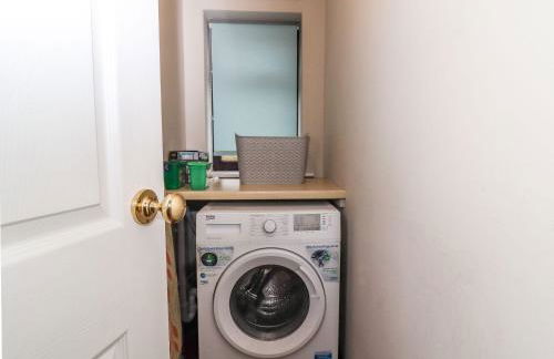 Baywood Cottage - Foto 20