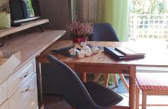 eigenARTig FEWO - Foto 1