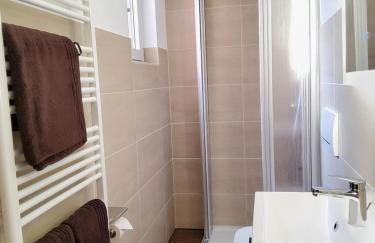 Ferienwohnung Nonnenbergblick - Photo 20