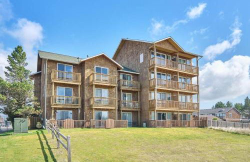 Sandpiper Approach - Foto 11