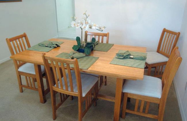 4BR 3BA Home in Indian Creek by CV-2635 - Foto 13