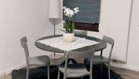 Appartment Alleghe center - Foto 5