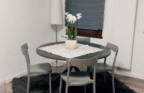 Appartment Alleghe center - Foto 5