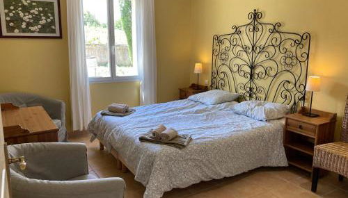 Comfortable villa with jacuzzi - Foto 3