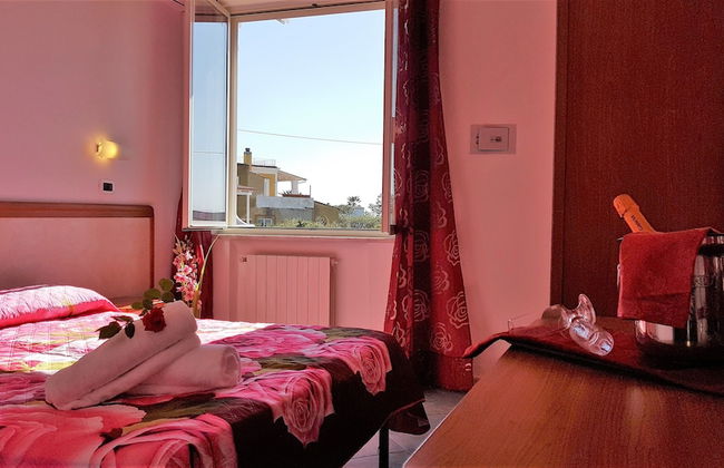 Hotel Ischia Onda Blu - Foto 4