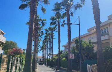 T1 - Bord de Mer - Foto 12