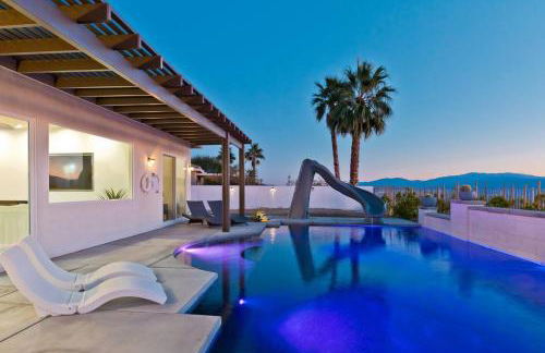 Ridge Overlook | Stunning Mountain Views - Foto 27