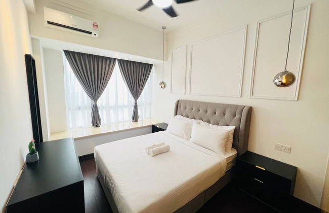 R&F Princess Cove at ANJU - Photo 17