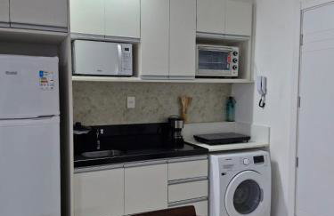 Loft confortável com garden - Foto 20