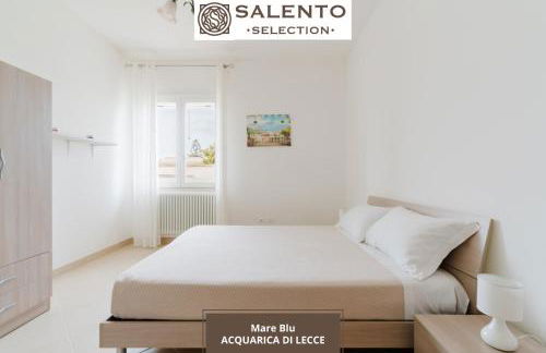 Mare Blu - Salento Selection - Foto 1