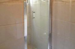 Apartmani Marija Mljet - Foto 20