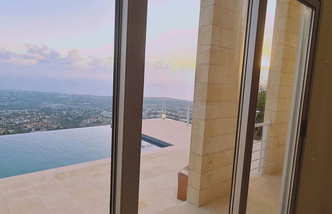 95 1 TLA - Stay Sunset Grand Palazzo - Foto 23