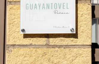 Guayantovel Doñana - Foto 18