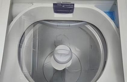 Lindo Apto Beira Mar - Ponta da Praia - Santos - Foto 21