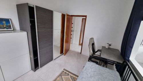 Sunrise Valley - Foto 3, wardrobe