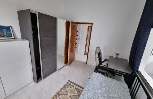 Sunrise Valley - Foto 3