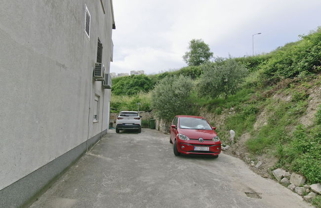 Apartment Katica - Foto 14