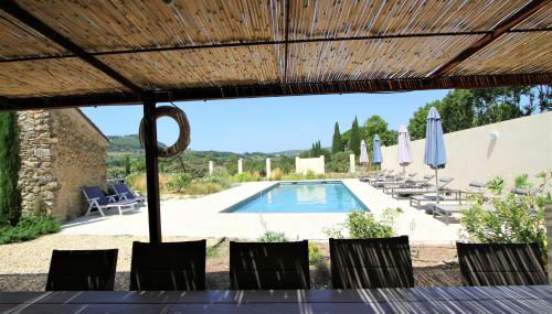 Bastide la Marraine - Foto 3