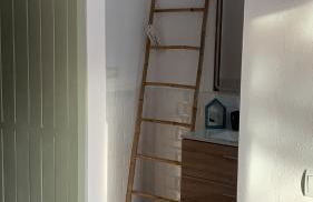 Los Chozones - Photo 30