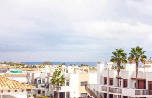 Bungalow Pink Punta Prima - Foto 38