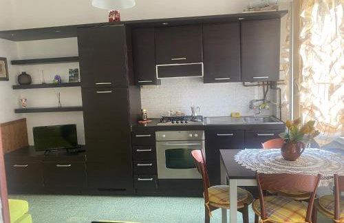 Casa vacanza Antica Corte - Foto 1