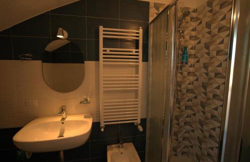 Chalet sul mare - Foto 77