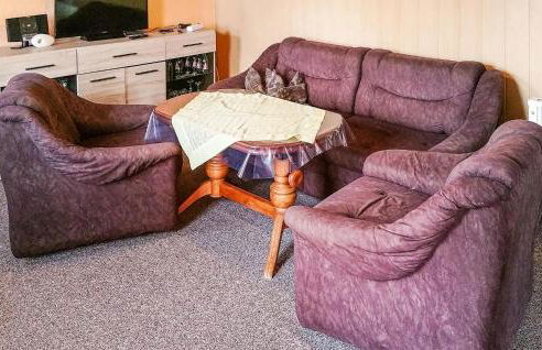 Lovely Home In Schorfheide With Wifi - Foto 13