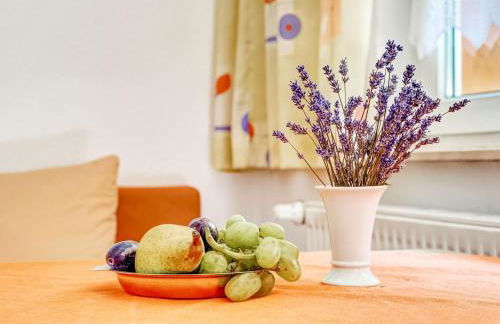 Rustic Black Forest Getaway - Foto 61