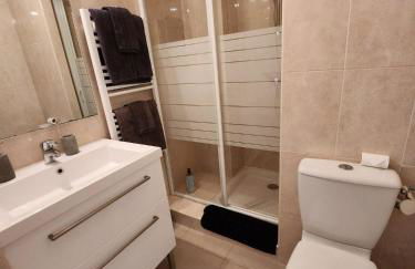 Appartement Nice Carré d Or - Photo 15