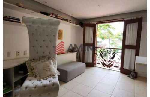 Casa de praia em Niteroi Rj itacoatiara - Foto 3